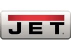 Jet