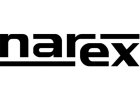 Narex