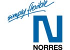 Norres