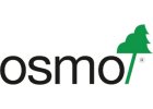 Osmo