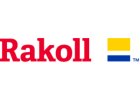 Rakoll