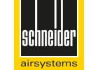 Schneider