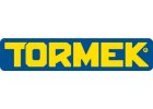 Tormek