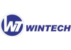 Wintech