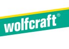 Wolfcraft