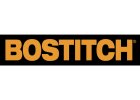 Bostitch