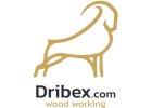 Dribex