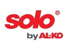 Solo by Al-ko