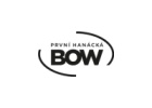 Akce BOW