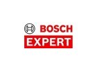 Bosch EXPERT