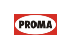 Akce PROMA