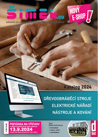 katalog-2024-1-opt