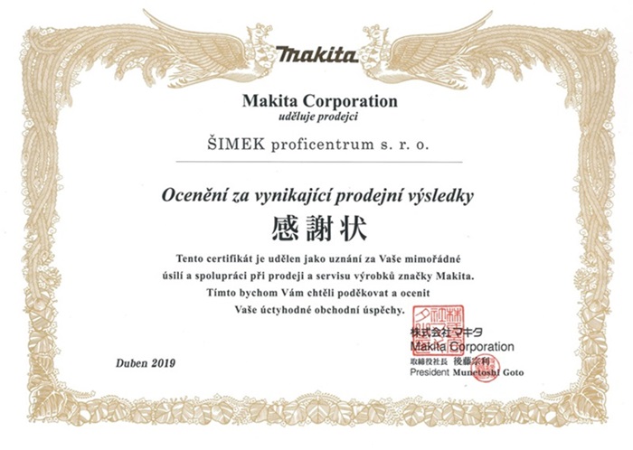 makita_diplom_2019-opt