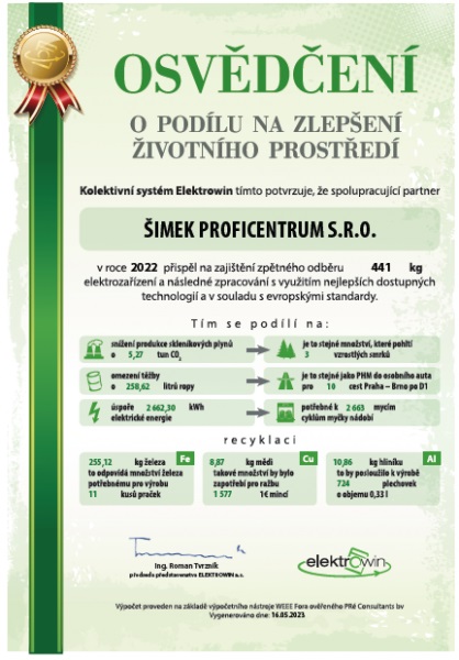 osvedceni-elektrowin-2022-opt