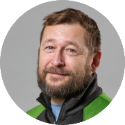 Dalibor Johanek