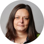 Kateřina Haváčková