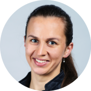Klára Vladařová