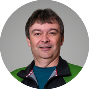 Miroslav Vísner