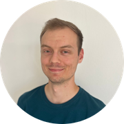 Jakub Egermaier