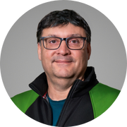 Zdeněk Kolář