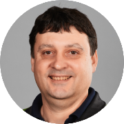 Zdeněk Kolář