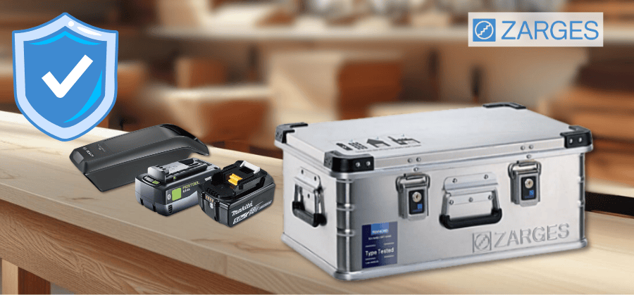 shoptet článek - obrázek do textu_1