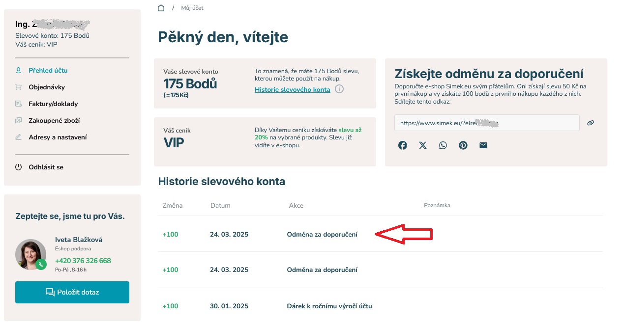 účet-reg-odměna