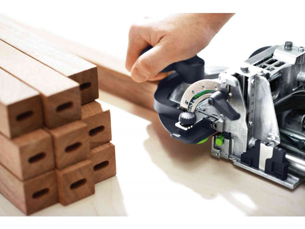 Festool domino cena discount