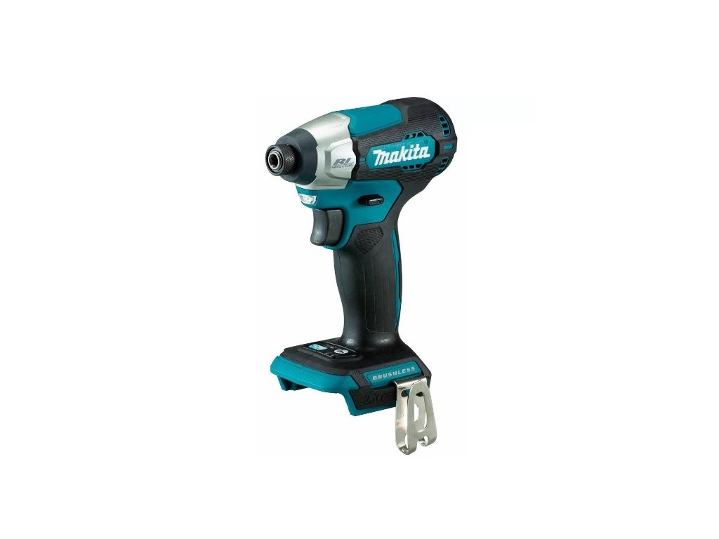 Makita aku 18v 5ah sale