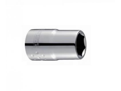 Tona-Expert hlavice 1/4" 11