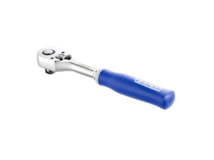 Tona Expert ráčna 1/2" s přepínací páčkou