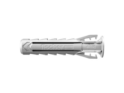 Fischer rozpěrná hmoždinka SX Plus 8x40