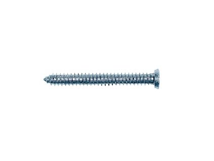 Fischer Okenní šroub FFS 7,5x 92 mm