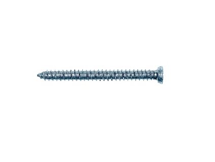 Fischer Okenní šroub FFS 7,5x122 mm