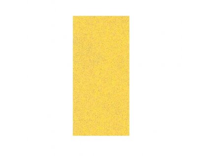 179407|||Hlavní obrázek Sia papír brusný 115x280 p180 1960 SIAREXX