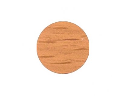 157608|||Hlavní obrázek Hk samolepící krytka 13 mm, odstín buk, 20 ks v platíčku