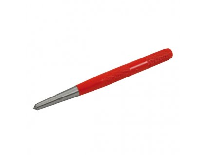 176400|||Hlavní obrázek Narex Bystřice důlčík 3.0