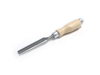 Hlavní obrázek Narex Bystřice Dláto duté 8mm WOOD LINE PROFI
