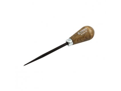 Narex Bystřice hlubič kuželový 6 x 164 mm