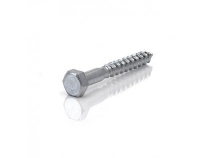 Wintech vrut 8,0x 180 6-hran