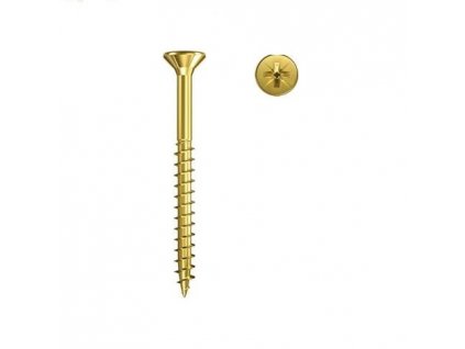 148927|||Hlavní obrázek Wintech vrut 5,0x 45/30 pz bal. 500ks