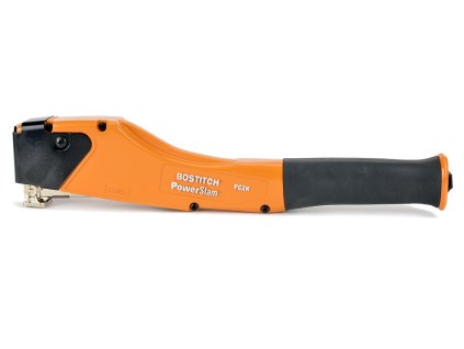 Hlavní obrázek Bostitch Ruční sponkovací kladivo PC2K