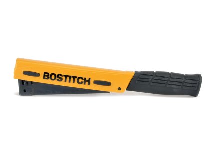 Hlavní obrázek Bostitch Ruční sponkovací kladivo H30-8