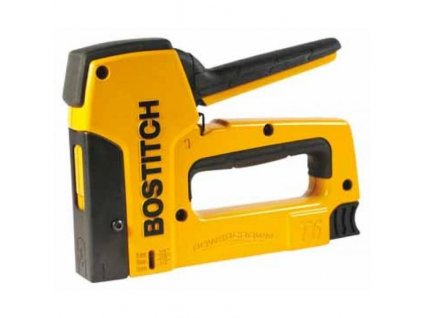 Hlavní obrázek Bostitch Mechanická sponkovačka PC8000