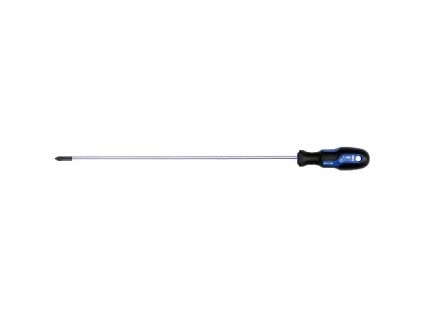 Narex Bystřice šroubovák PZ1 x 300mm PROFI LINE
