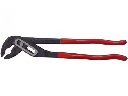 Hlavní obrázek Magg kleště SIKO 300mm