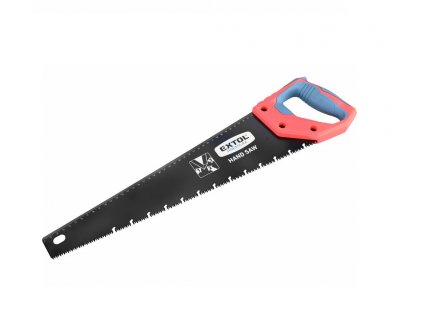 Hlavní obrázek Extol Premium pilka na dřevo ocaska 450mm