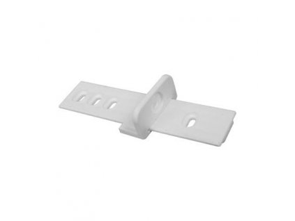 Hlavní obrázek Hk kování na lednice DVL