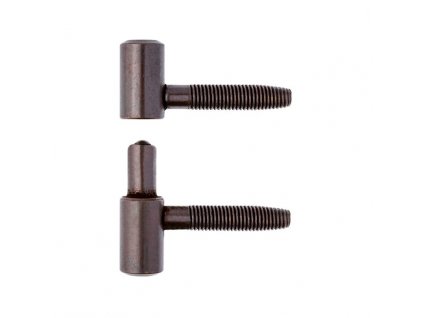 213563|||Hlavní obrázek Cobra závěs 055 14mm pobronzovaný kompletní