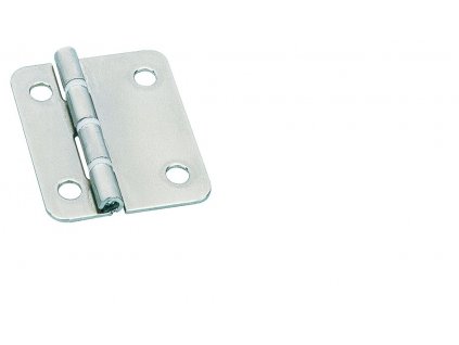 Hettich Závěs pro skládané dveře 625